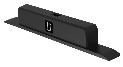 VB-WMK-001- 2C