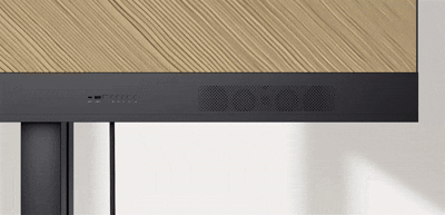 Ekran LED All-In-One ViewSonic LDS138-151 