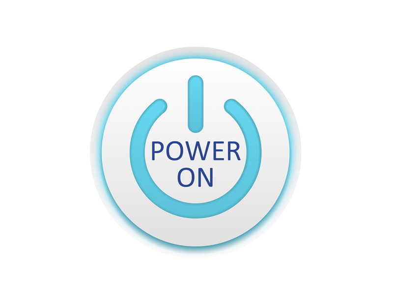 Projektor ViewSonic PS600X