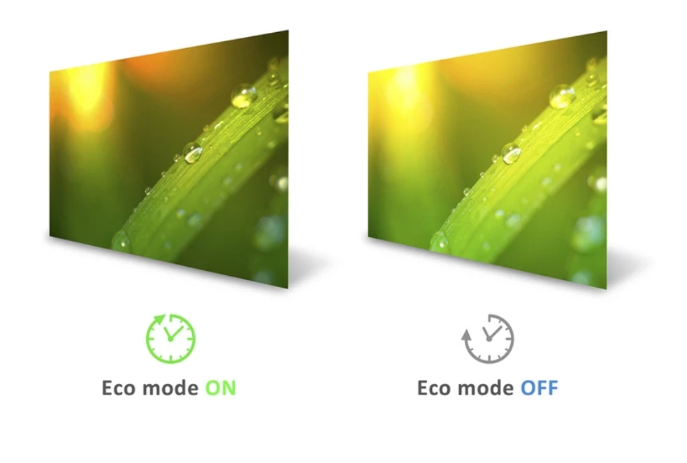 ViewSonic VX3276-4K-MHD 