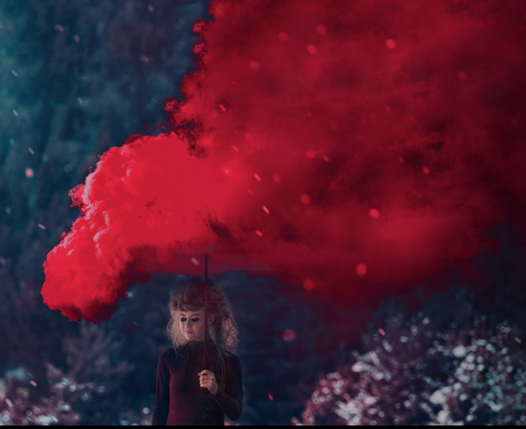  Projektor ViewSonic X1000-4K