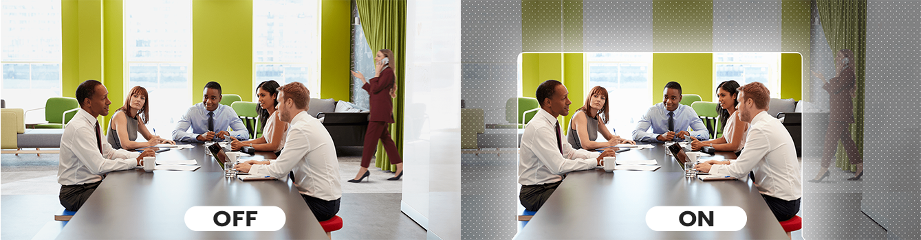  System wideokonferencyjny Yealink SmartVision 40