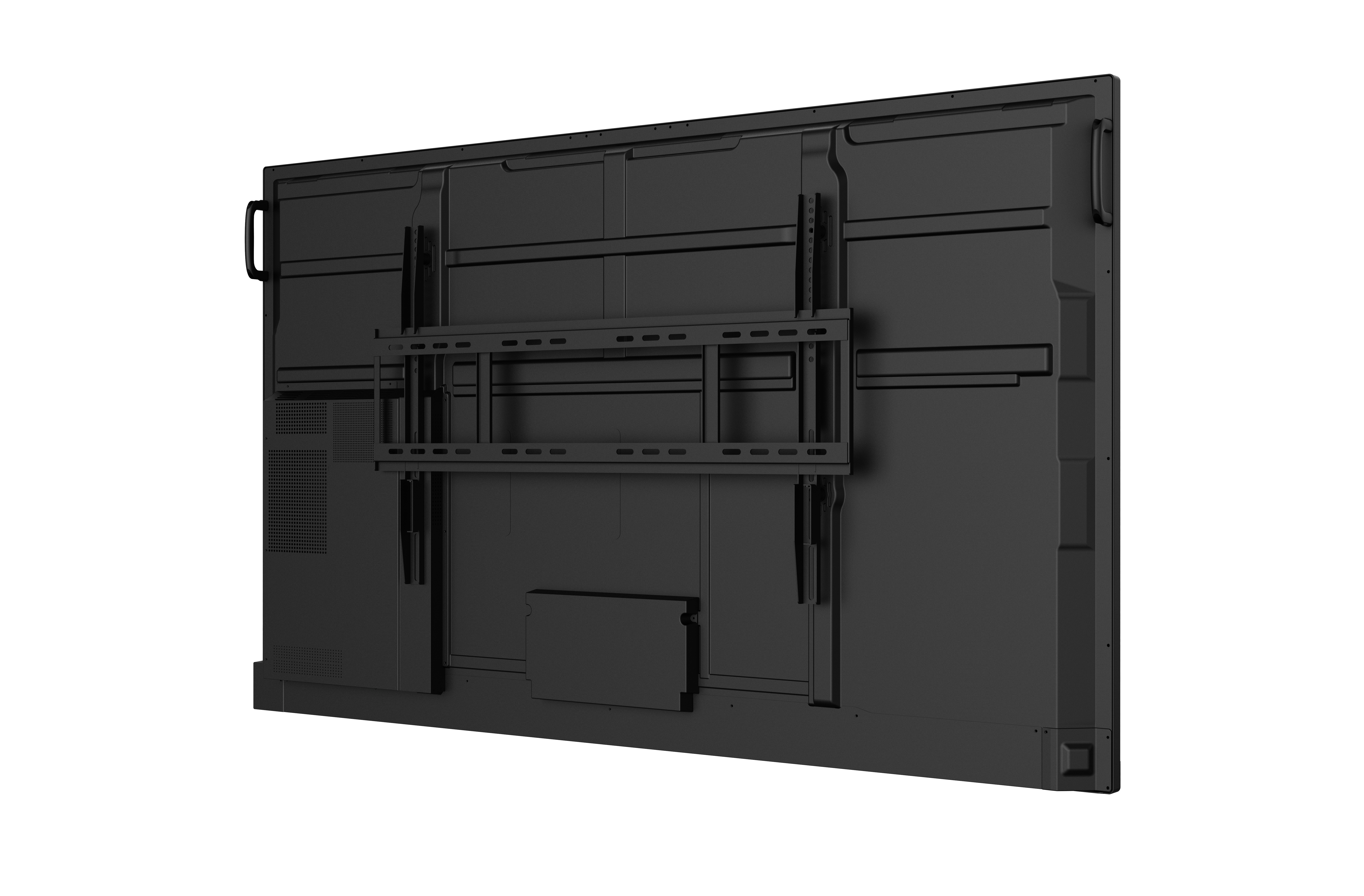 Monitor interaktywny 65" Avtek TouchScreen 9 Mate G