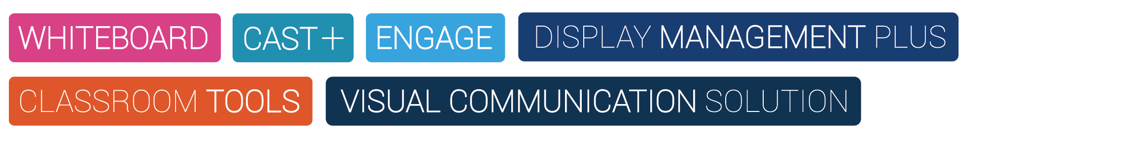 Monitor interaktywny Newline Elara PRO TT-7523QCA+