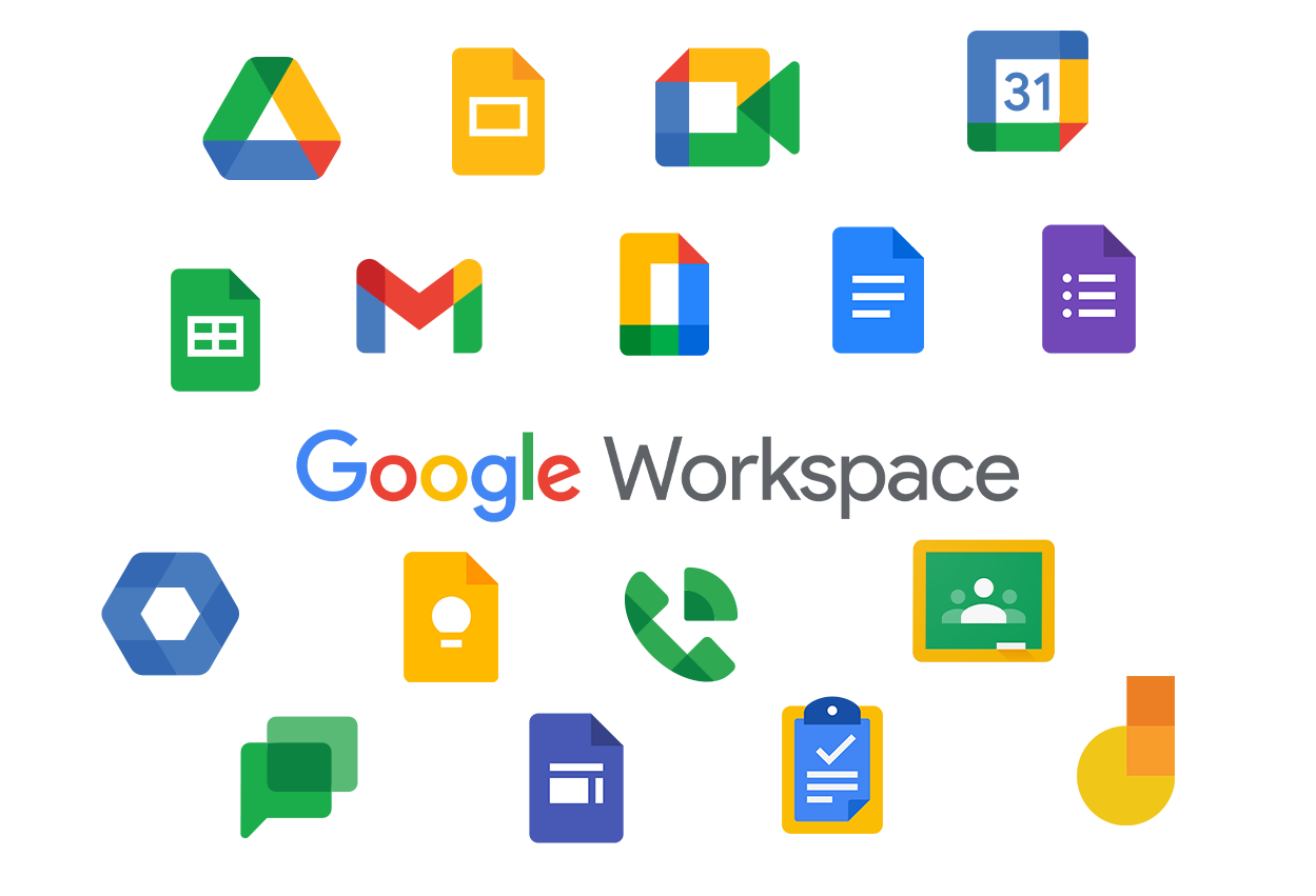 Monitor interaktywny Newline Elara PRO TT-7523QCA+