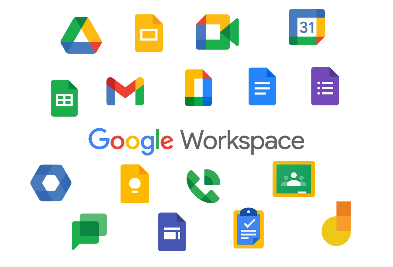 Monitor interaktywny Newline Lyra Pro TT-5523QA