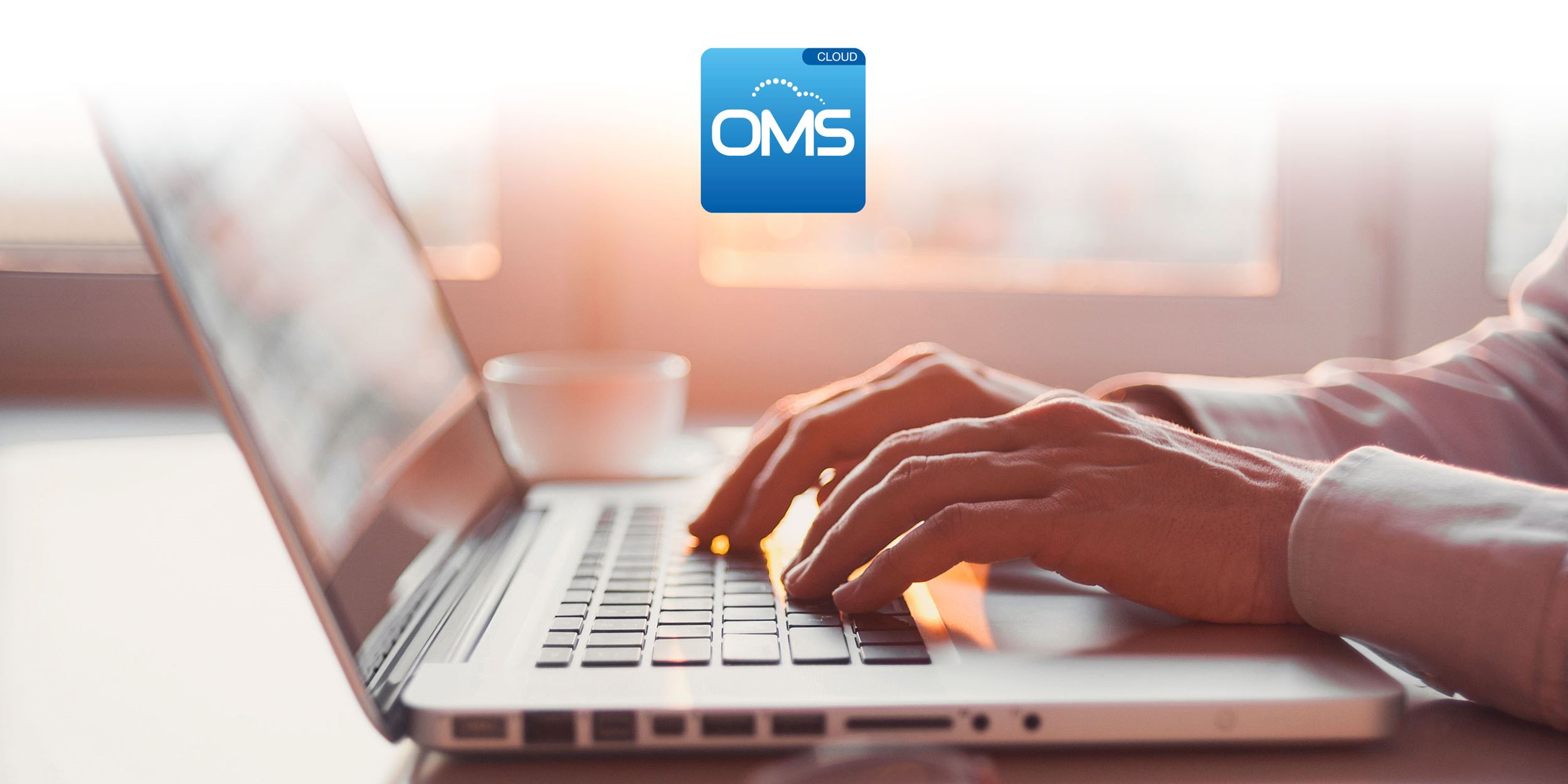 Projektor Optoma ZK1000 