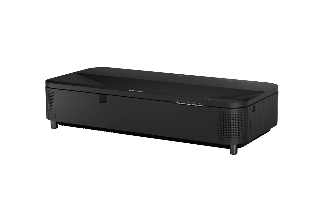Projektor EPSON EB-815E