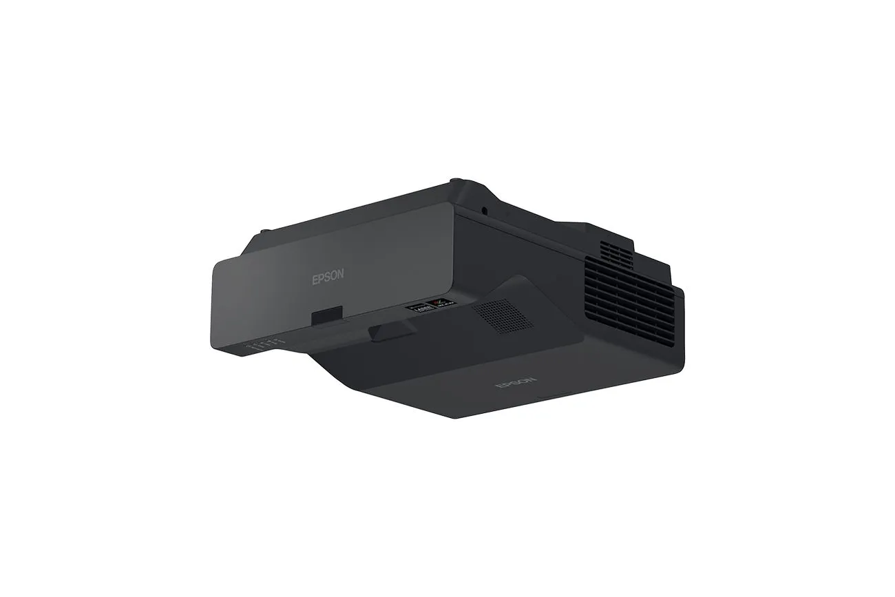 Projektor EPSON EB-775F