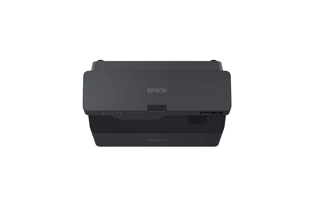 Projektor EPSON EB-775F