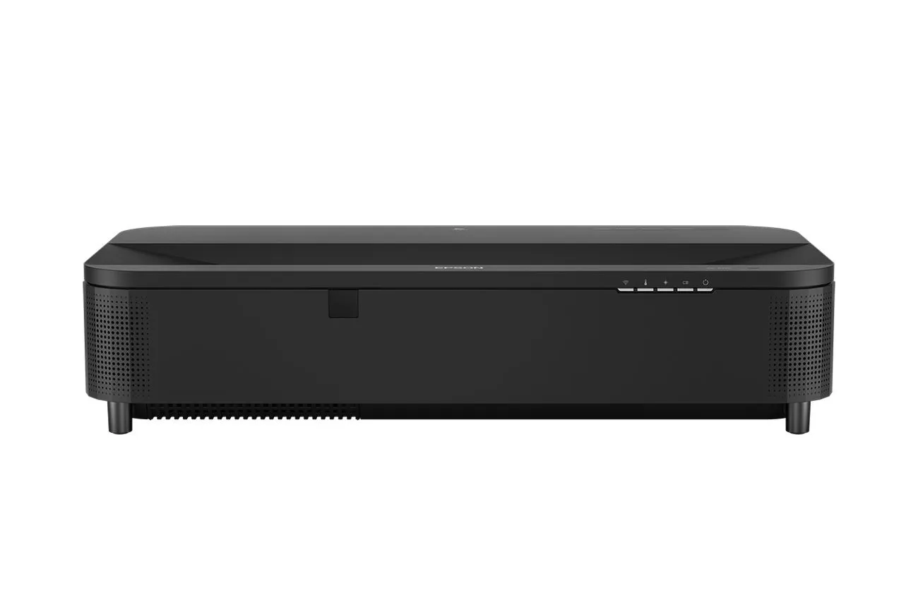 Projektor EPSON EB-815E