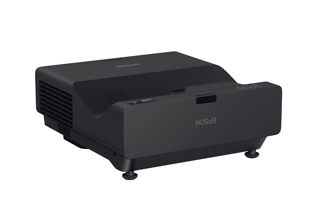 Projektor EPSON EB-775F