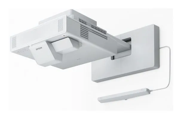Projektor EPSON EB-1485Fi