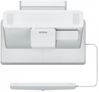 Projektor EPSON EB-1485Fi