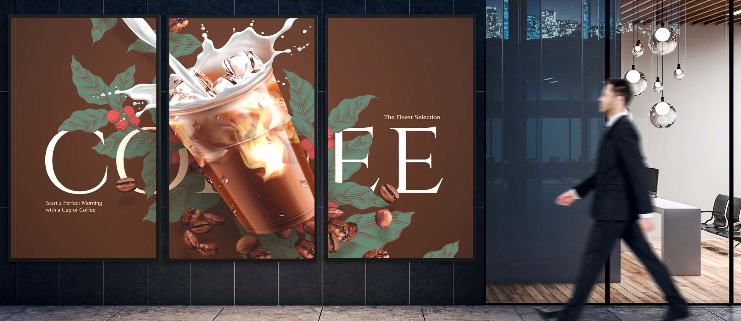 Monitor Optoma N3981K