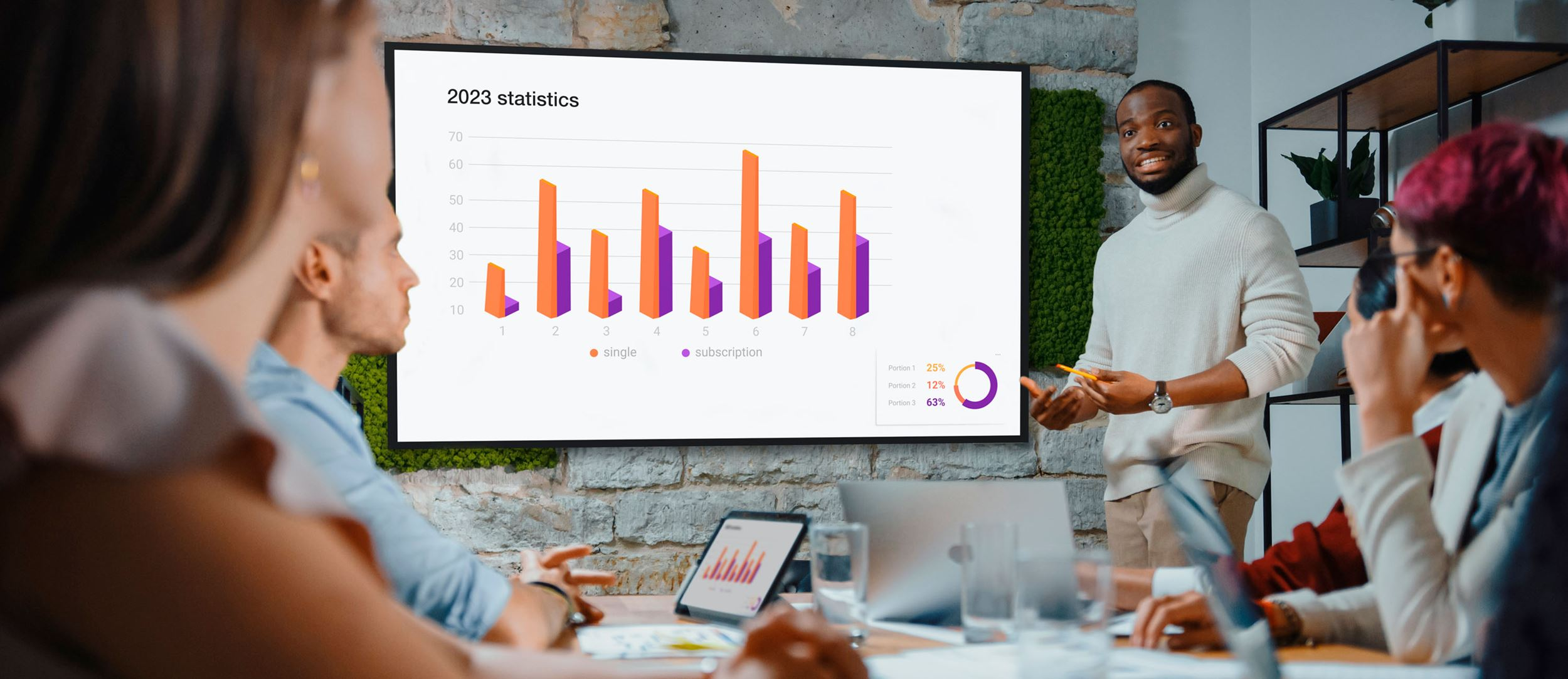 Monitor Optoma N3981K