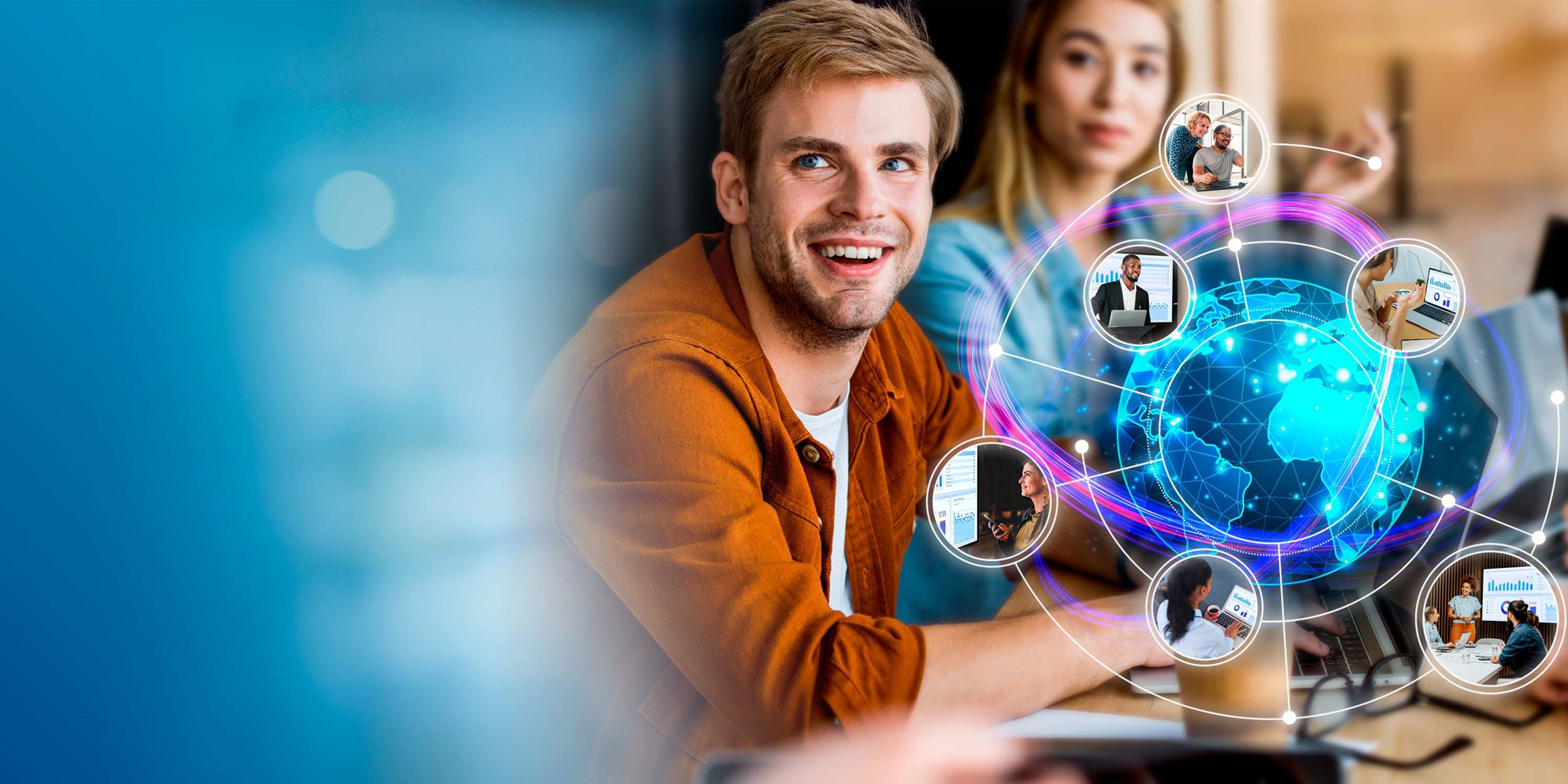 Monitor Optoma N3981K