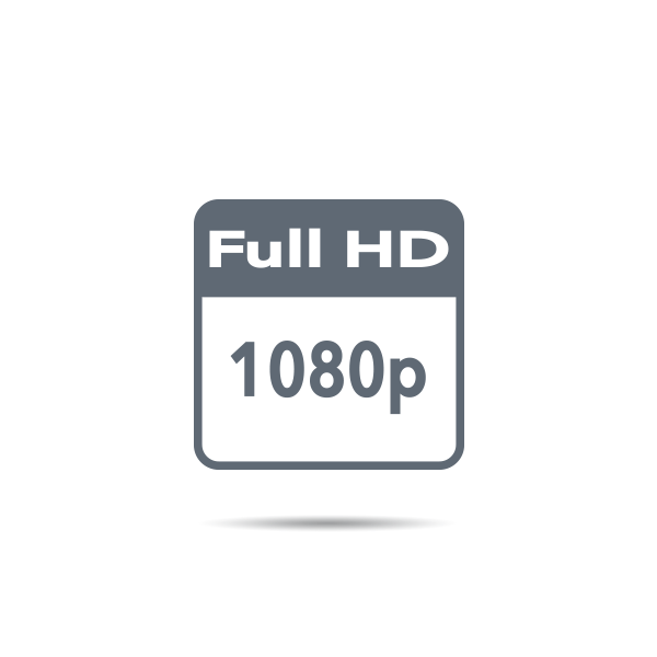 Projektor Optoma HD28i