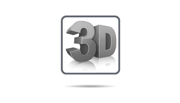 Projektor Optoma HD28i