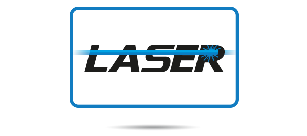 Projektor Optoma ZH350ST