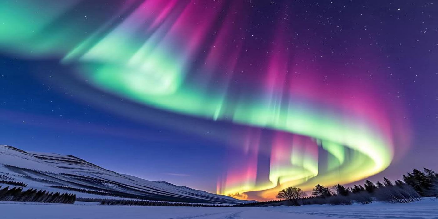 Projektor Optoma UHZ78LV