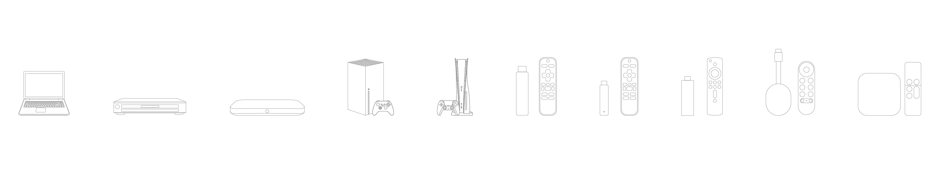 Projektor Optoma UHD55