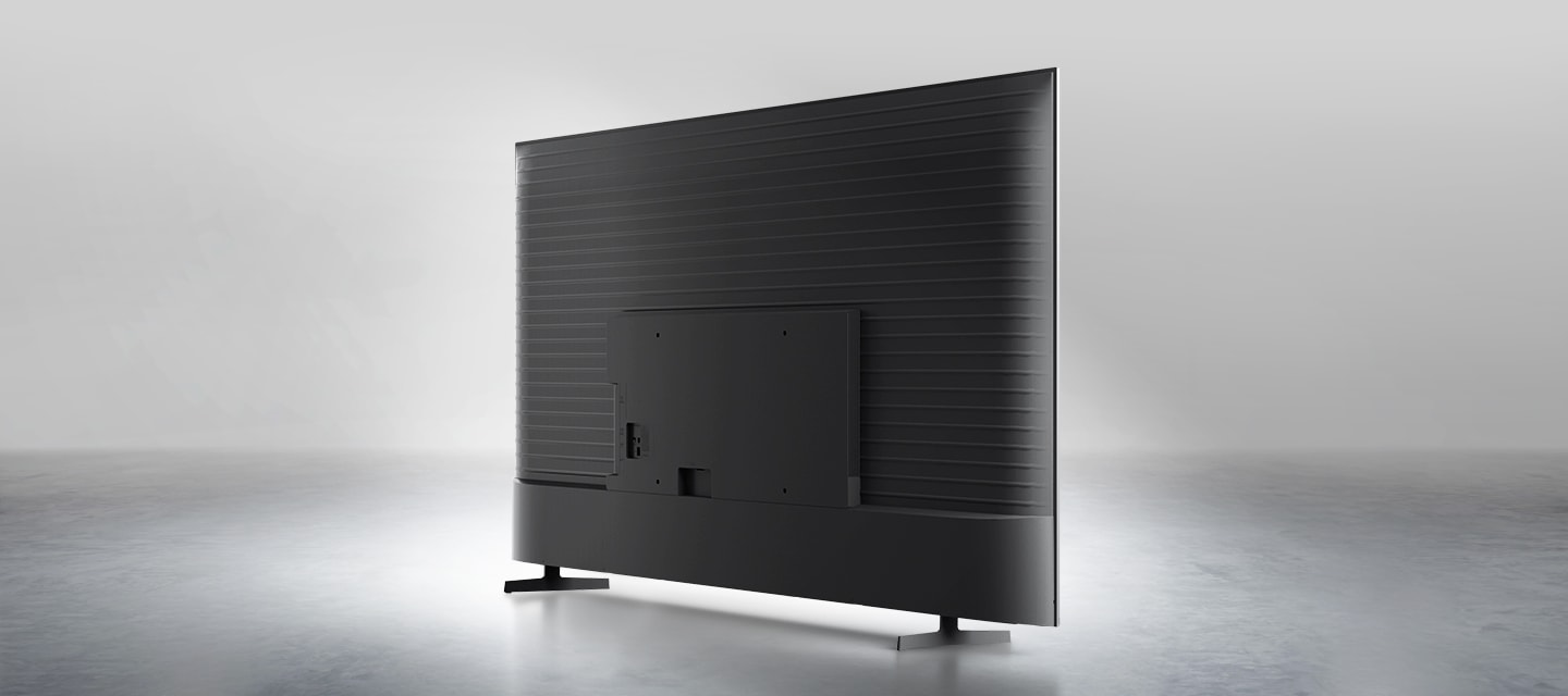  Telewizor hotelowy Samsung 65HU7000F 65"