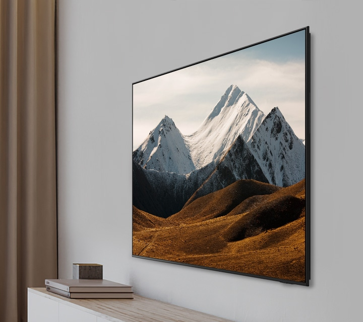 Telewizor hotelowy Samsung 43HU8000F 