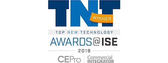 Monitor Samsung OM55N-S