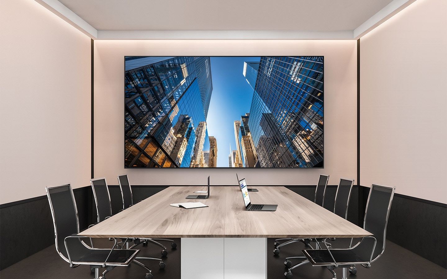 Monitor Samsung QE98C