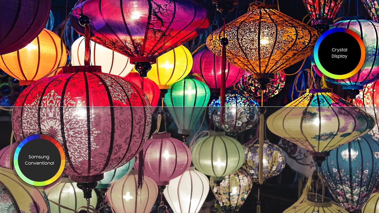 Monitor Samsung QE75T