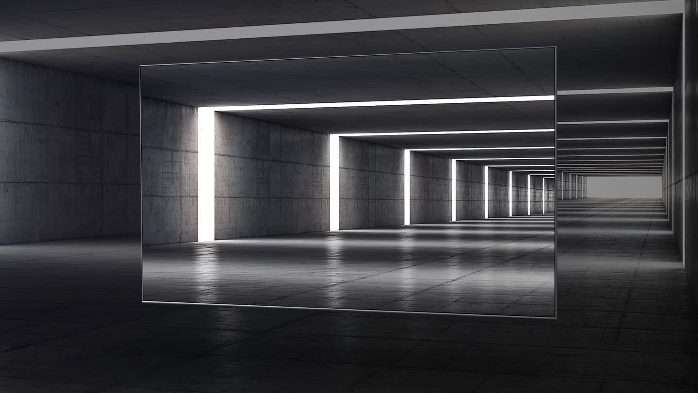 Monitor Samsung QE75T