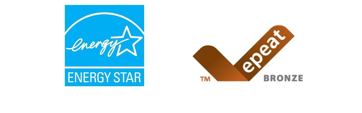 Monitor Samsung QH98C