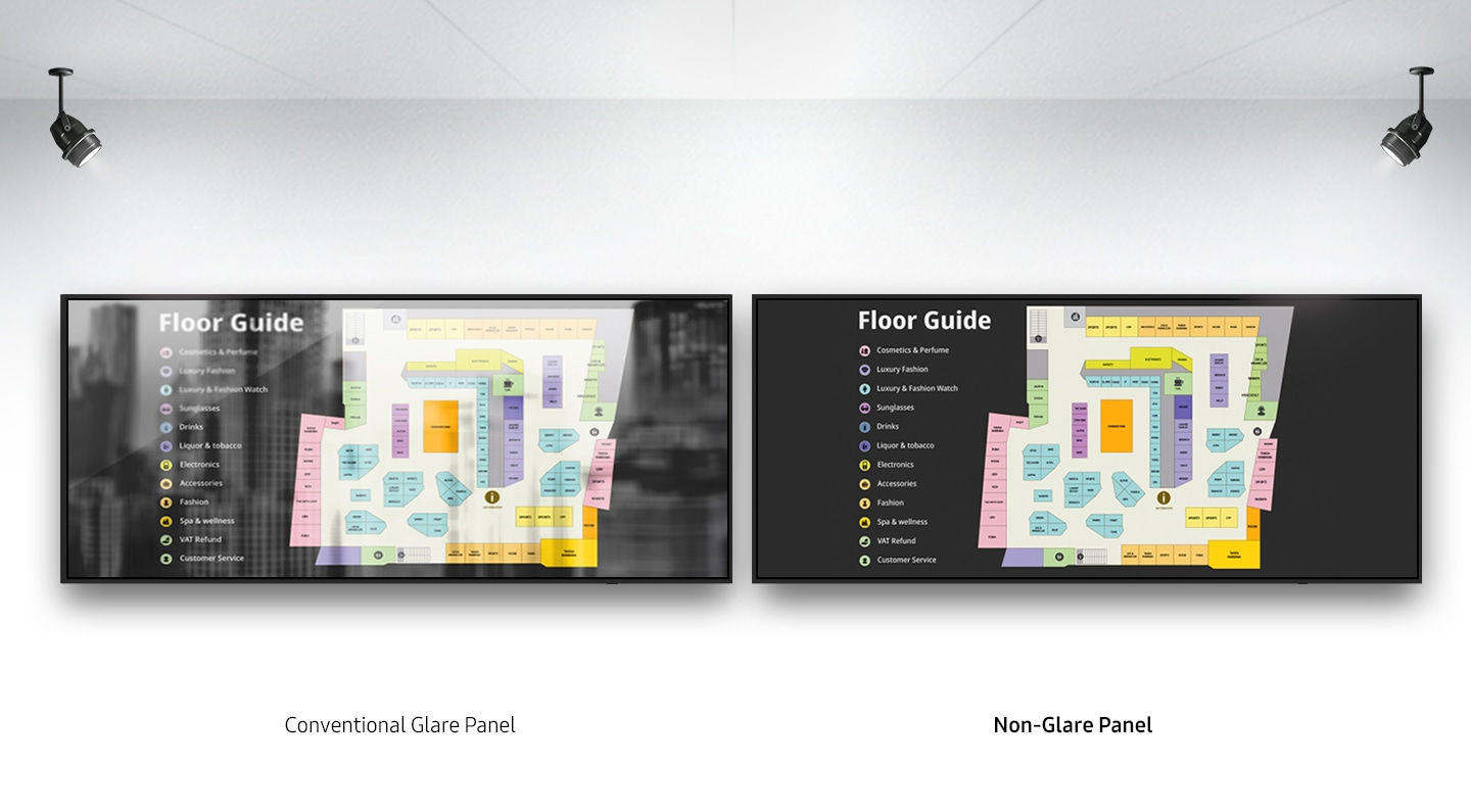Monitor Samsung QP105D-5K