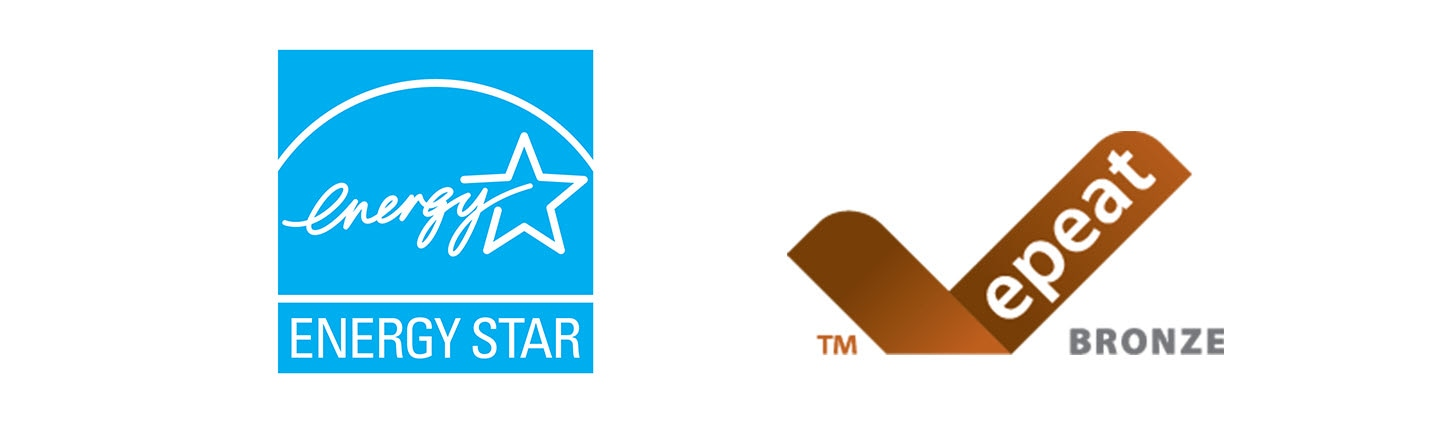 Monitor samsung SH37C