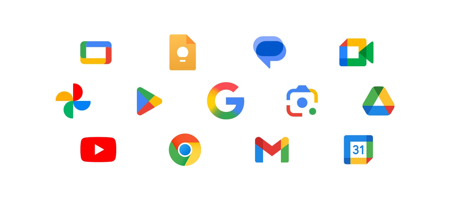 Monitor interaktywny Samsung WA65FX-P 65"