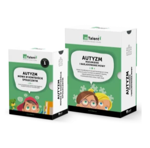 Zdjęcie produktu