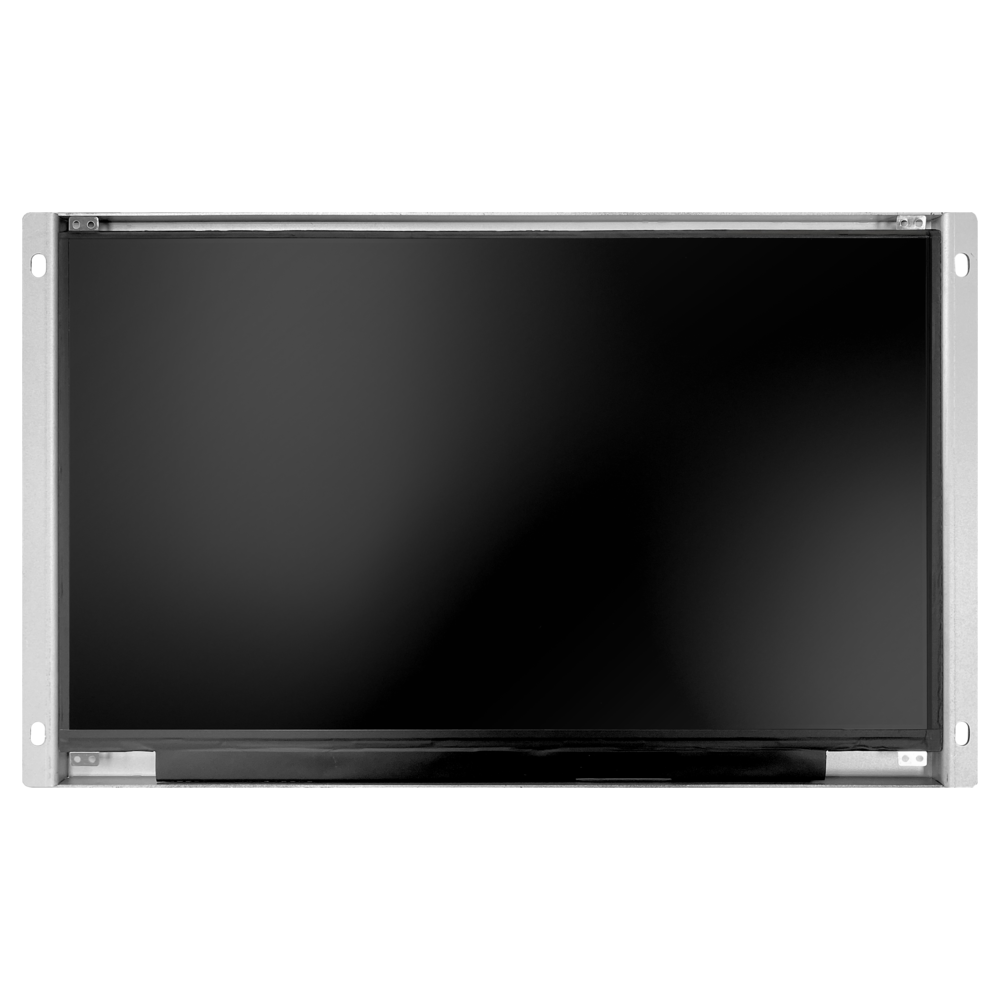 Monitor Bluefin 13,3” wraz z playerem BrightSign (wer. frameless - do ...