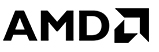 AMD
