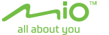 MIO