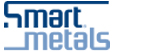 SMART METALS