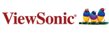 VIEWSONIC