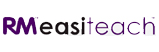RMEASITEACH