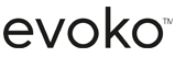 EVOKO