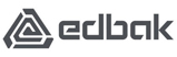 EDBAK