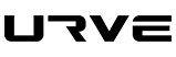 URVE