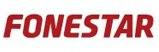 FONESTAR