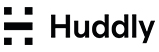 HUDDLY