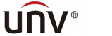 UniView