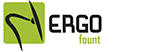 ERGO FOUNT